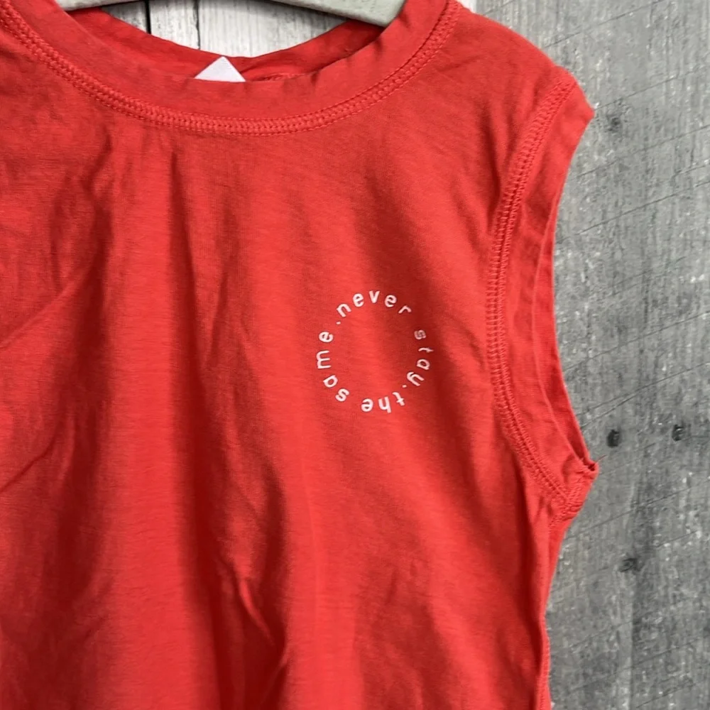Zara bundle - Picture 8 of 10